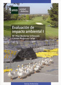 UD. I. EVALUACIÓN DE IMPACTO AMBIENTAL