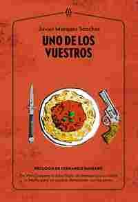 UNO DE LOS VUESTROS                                                             DE VITO CORLEONE A J