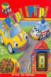 PIIP! ¡PIIP!