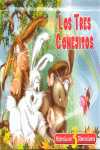 TRES CONEJITOS, LOS
