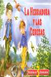 HERRADURA Y LAS CEREZAS, LA