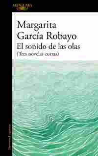 EL SONIDO DE LAS OLAS (MAPA DE LAS LENGUAS)