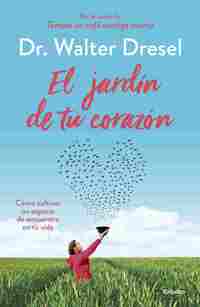 EL JARDIN DE TU CORAZON