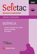 SELETAC. QUIMICA