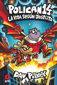 LA VIDA SEGÚN JOSELITO