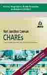 TEMARIO JURIDICO COMUN. CHARES. CENTROS HOSPITALARIOS ALTA RESOLUCION