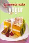 YOGUR - LAS MEJORES RECETAS CON ...
