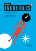 2. HISTORIAS INCREIBLES