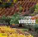 LAS MEJORES RUTAS POR LOS VIÑEDOS DE ESPAÑA