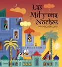 MIL Y UNA NOCHES, LA