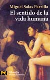 SENTIDO DE LA VIDA HUMANA, EL