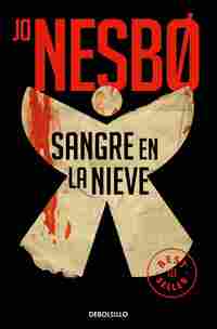 SANGRE EN LA NIEVE (SICARIOS DE OSLO 1).