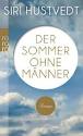 DER SOMMER OHNE MAENNER