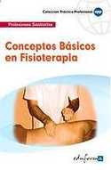 CONCEPTOS BASICOS EN FISIOTERAPIA