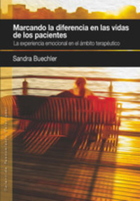 MARCANDO LA DIFERENCIA EN LAS VIDAS DE LOS PACIENTES