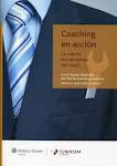 COACHING EN ACCION. LA CAJA DE HERRAMIENTAS DEL CO