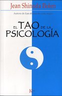 TAO DE LA PSICOLOGIA, EL