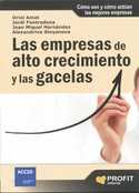 EMPRESAS DE ALTO CRECIMIENTO Y LAS GACELAS