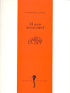 ASNO INVEROSIMIL,EL