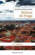 RELATOS DE PRAGA