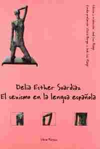 SEXISMO EN LA LENGUA ESPAÑOLA, EL