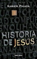HISTORIA DE JESUS