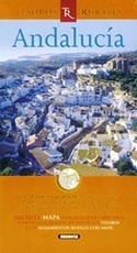 ANDALUCIA.TESOROS RURALES