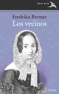 LOS VECINOS