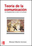 TEORIA DE LA COMUNICACION