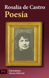 POESIA (ROSALIA DE CASTRO)