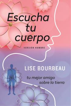 ESCUCHA TU CUERPO- VERSIÓN HOMBRE