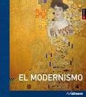 EL MODERNISMO