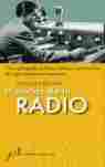 HISTORIAS DE LA RADIO