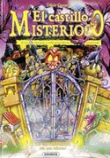 CASTILLO MISTERIOSOS, EL