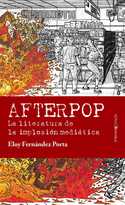 AFTERPOP