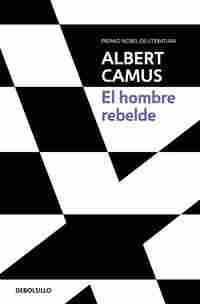 EL HOMBRE REBELDE
