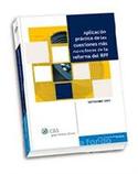 APLICACION PRACTICA DE CUESTIONES MAS NOVEDOSAS DE REFORMA DEL IRPF