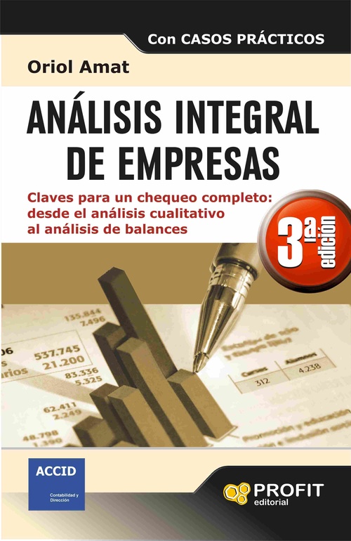 ANALISIS TECNICO BURSATIL