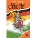 OLLI AUS OSSILAND (STUFE 3)