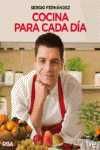 COCINA PARA CADA DÍA