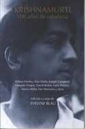 KRISHNAMURTI 100 AÑOS DE SABIDURIA