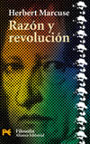 RAZON Y REVOLUCION