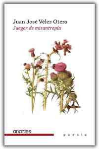 JUEGOS DE MISANTROPIA