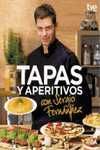 TAPAS Y APERITIVOS