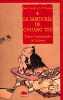 SABIDURIA DE CHUANG TSE