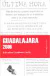 GUADALAJARA 2006