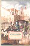 HISTORIA VERDADERA DEL SARGENTO MAYORAL ESCRITA POR ÉL MISMO