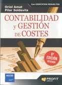 6º. CONTABILIDAD Y GESTION DE COSTES