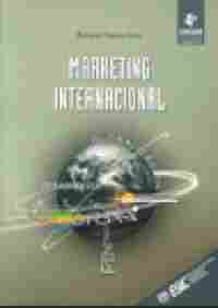 (4ª) MARKETING INTERNACIONAL