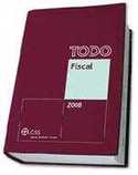 TODO FISCAL 2008